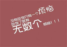千层浪旧版本app下载
